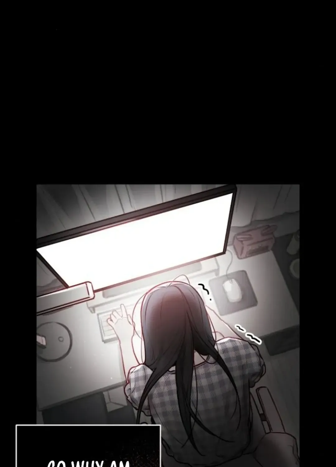 Our Guild’s Idol Chapter 5 page 64 - 