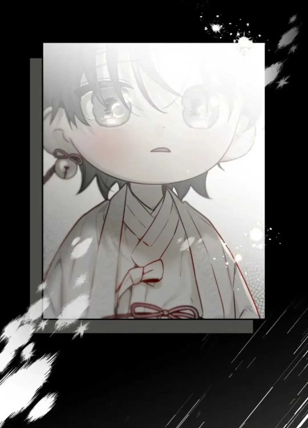 Our Guild’s Idol Chapter 5 page 70 - 