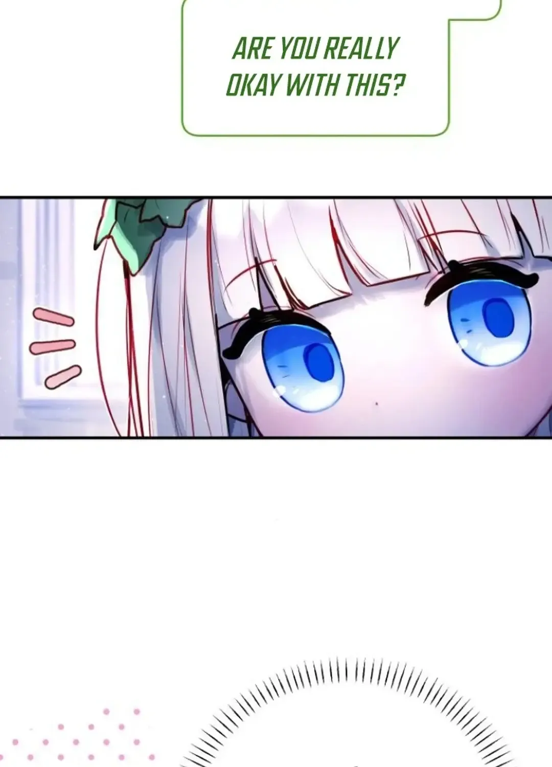 Our Guild’s Idol Chapter 5 page 85 - 