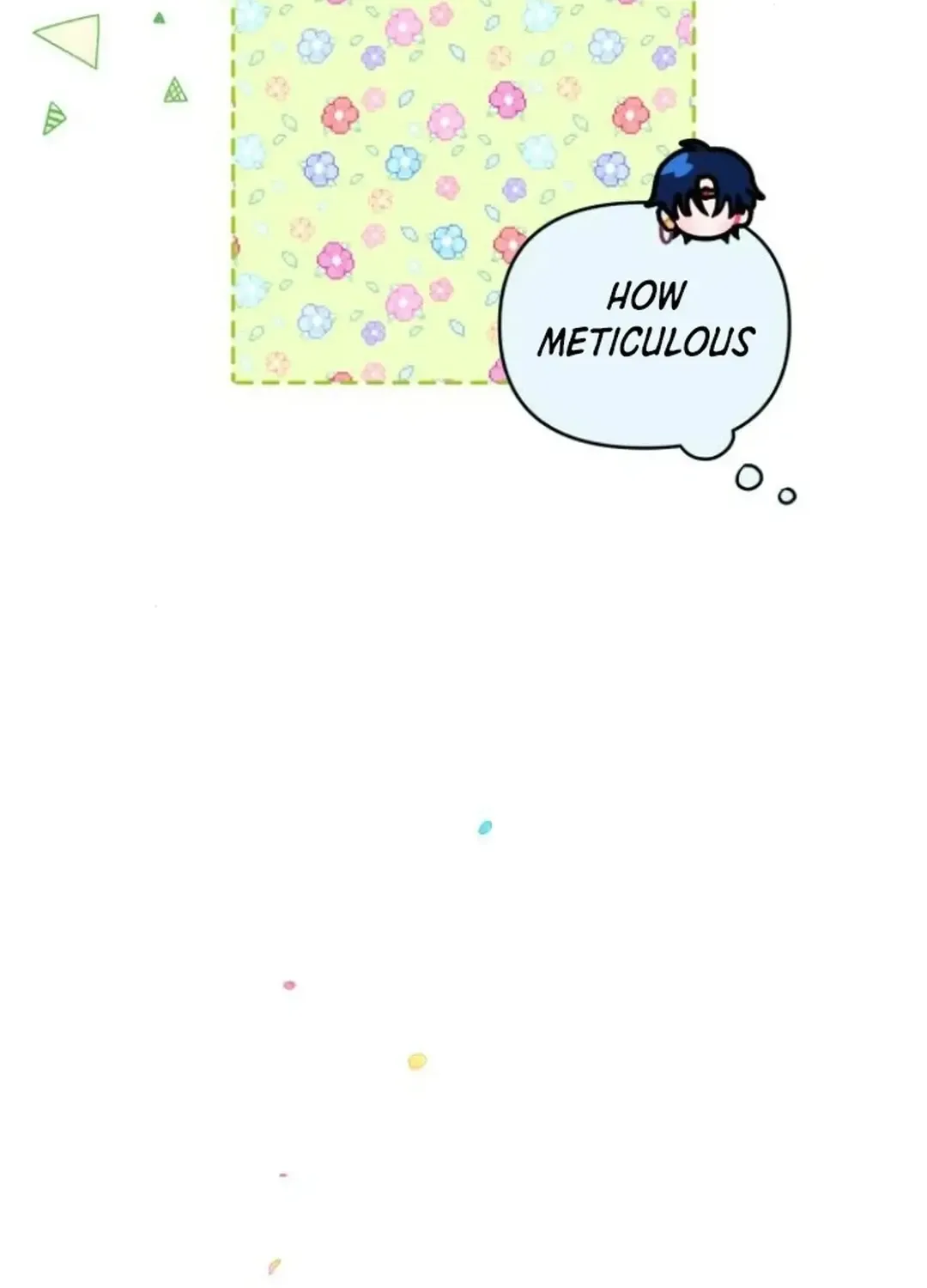 Our Guild’s Idol Chapter 5 page 91 - 