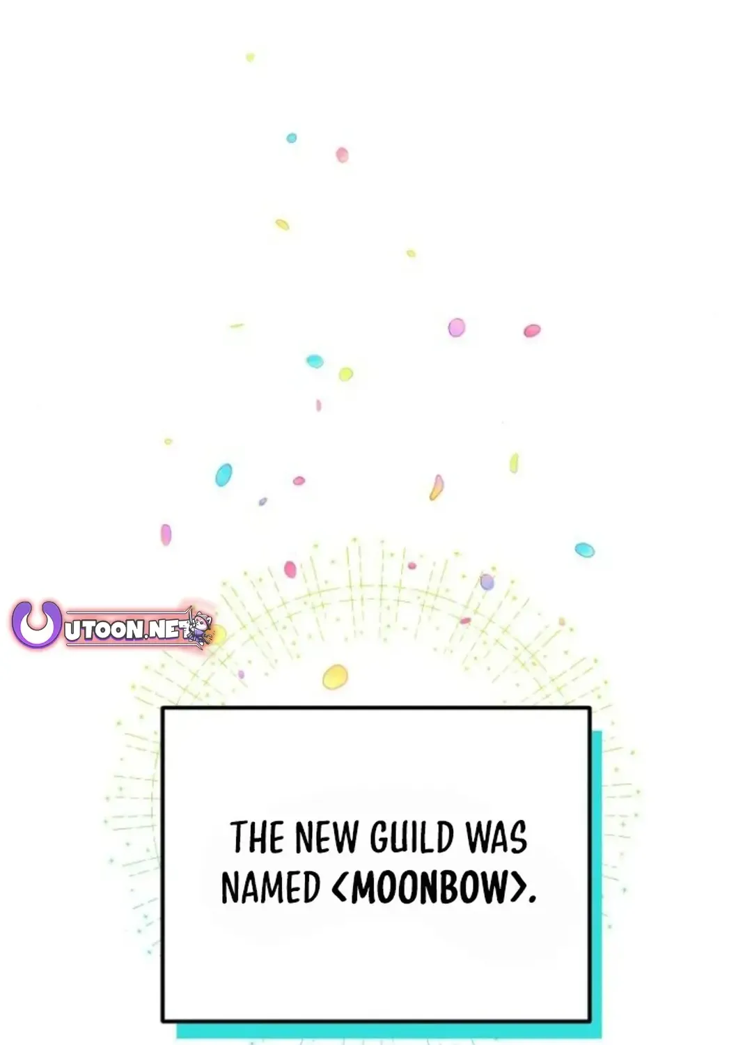 Our Guild’s Idol Chapter 5 page 92 - 