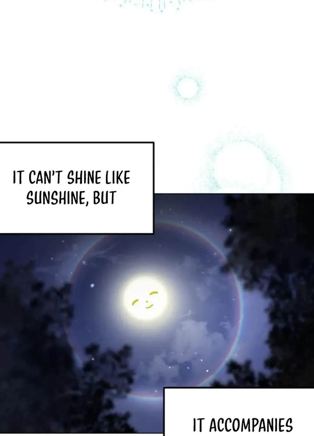 Our Guild’s Idol Chapter 5 page 93 - 