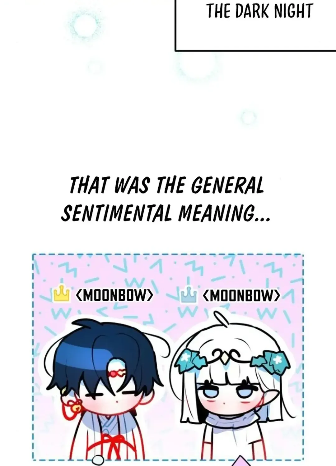 Our Guild’s Idol Chapter 5 page 94 - 