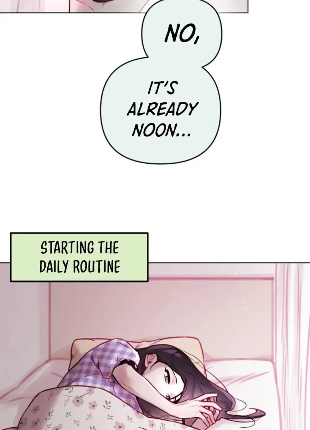 Our Guild’s Idol Chapter 5 page 98 - 