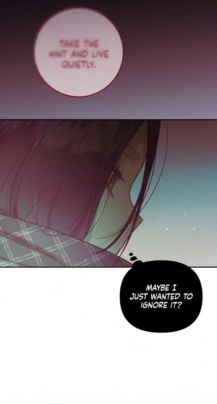 Our Guild’s Idol Chapter 50 page 14 - 
