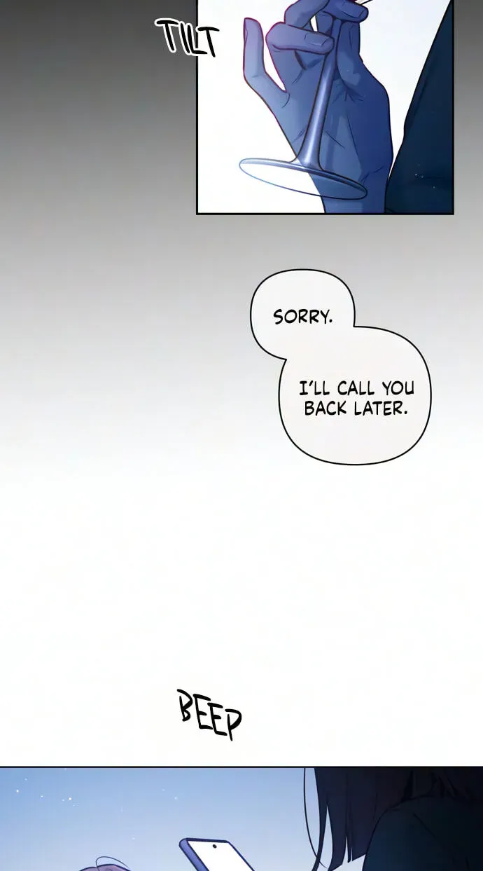 Our Guild’s Idol Chapter 50 page 26 - 