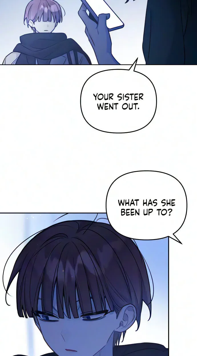 Our Guild’s Idol Chapter 50 page 27 - 