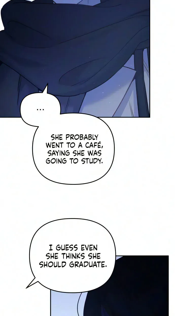 Our Guild’s Idol Chapter 50 page 28 - 