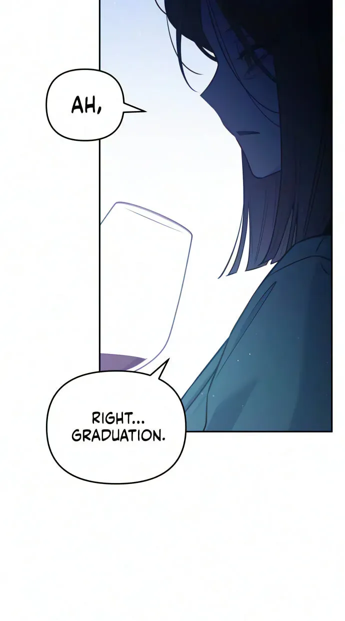Our Guild’s Idol Chapter 50 page 29 - 