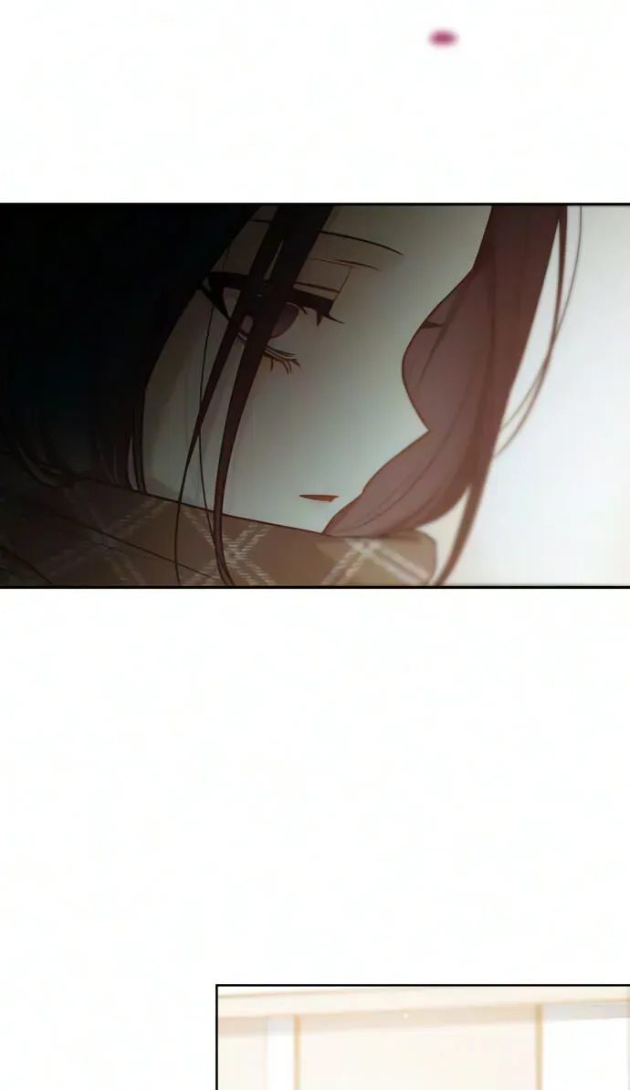 Our Guild’s Idol Chapter 50 page 4 - 