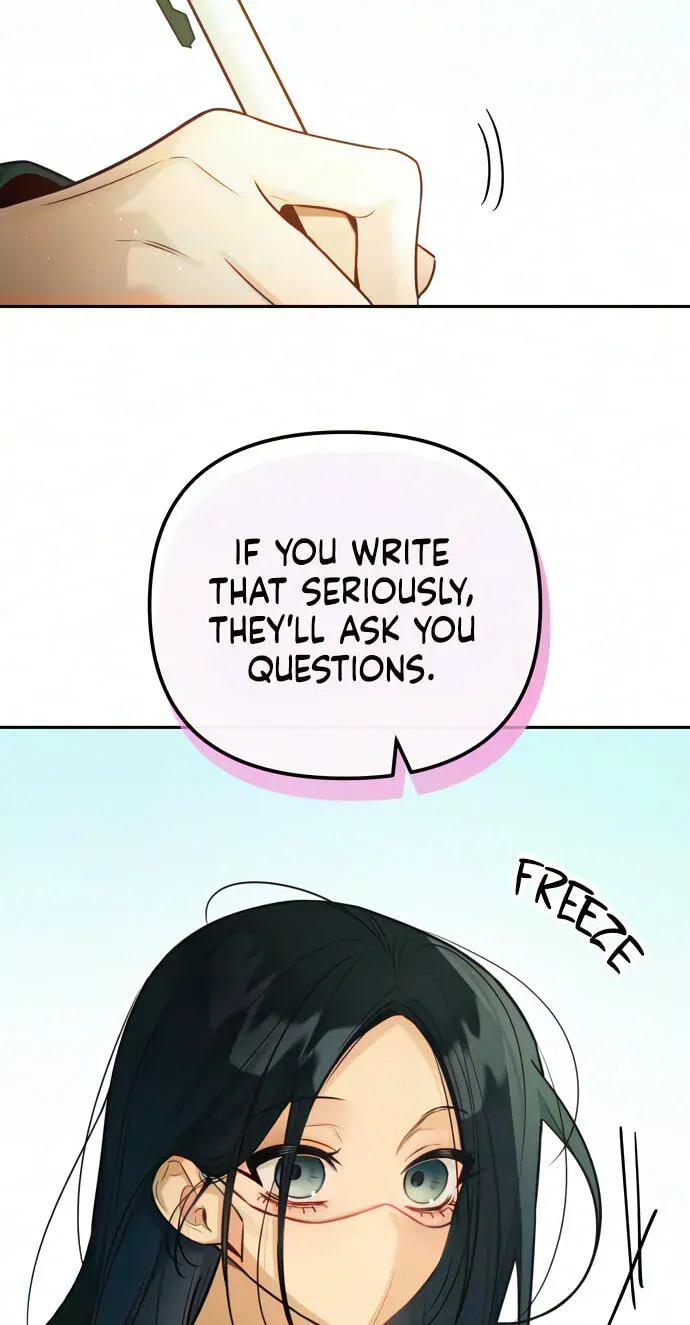 Our Guild’s Idol Chapter 50 page 59 - 