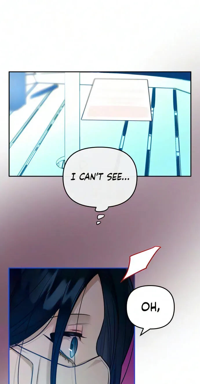 Our Guild’s Idol Chapter 50 page 62 - 