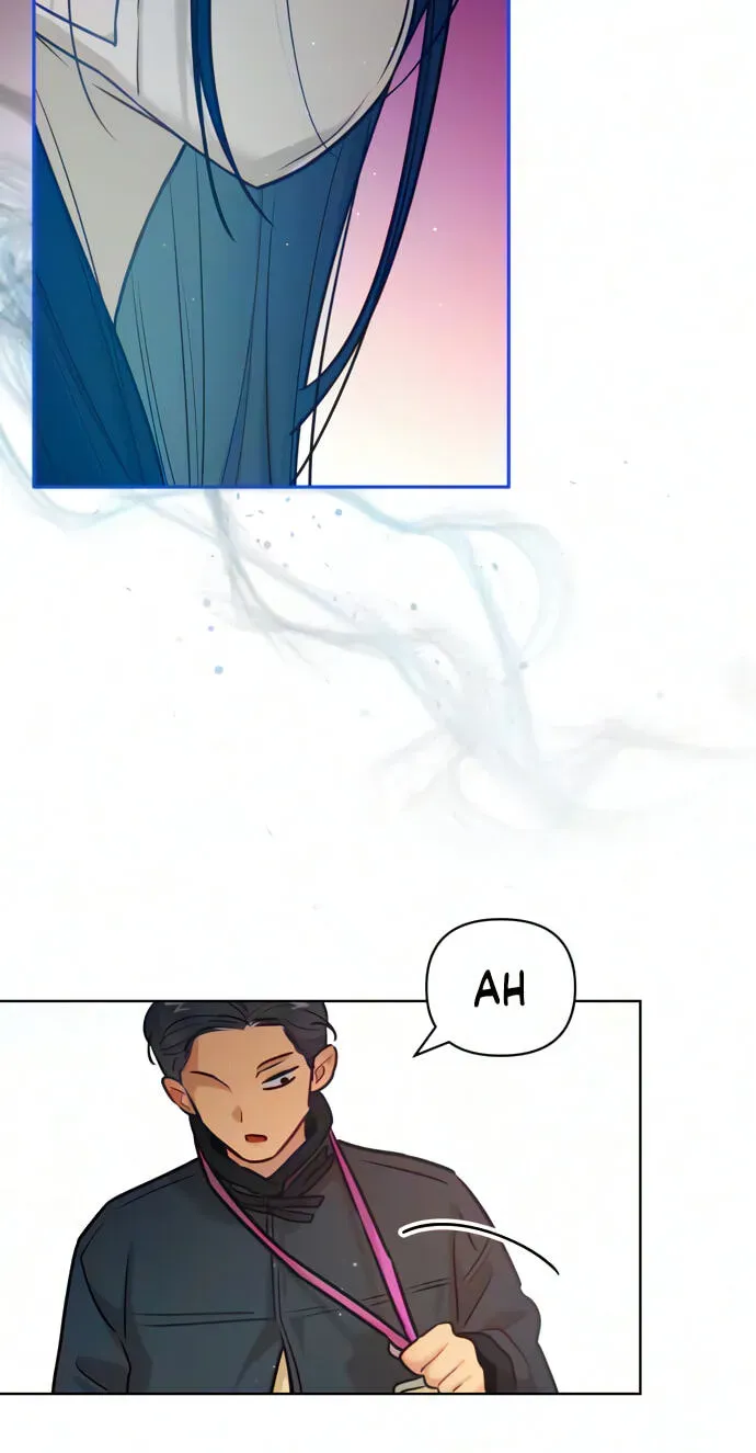 Our Guild’s Idol Chapter 50 page 63 - 