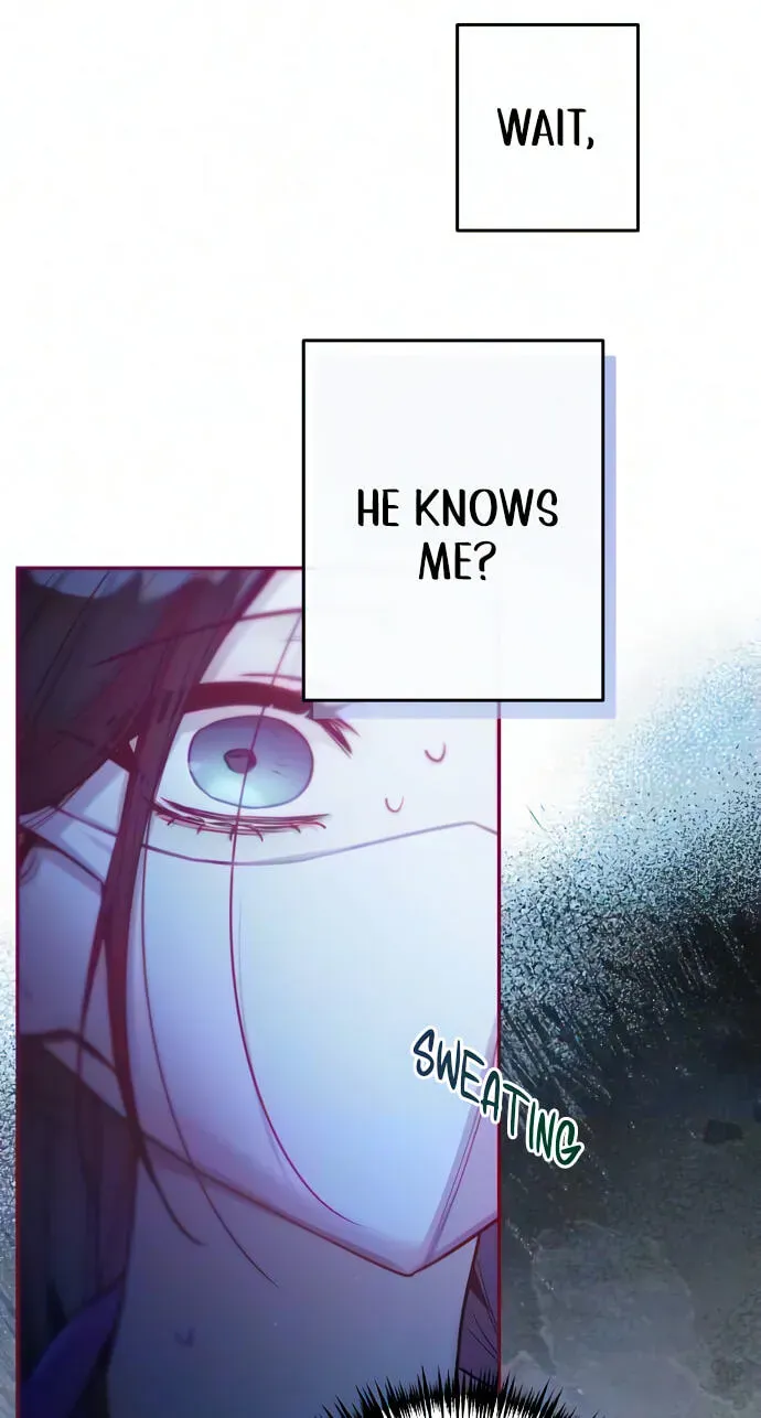 Our Guild’s Idol Chapter 50 page 67 - 