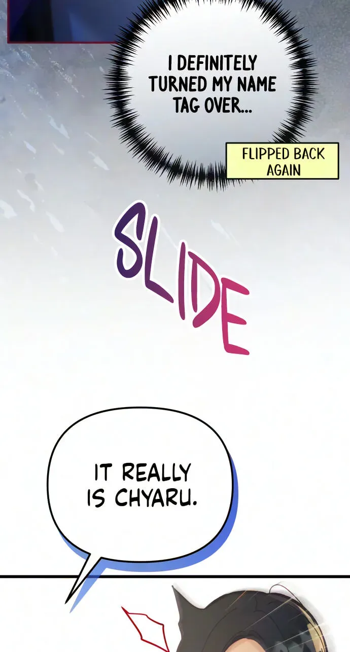Our Guild’s Idol Chapter 50 page 68 - 