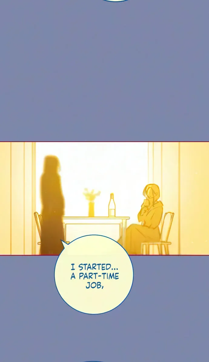Our Guild’s Idol Chapter 50 page 8 - 