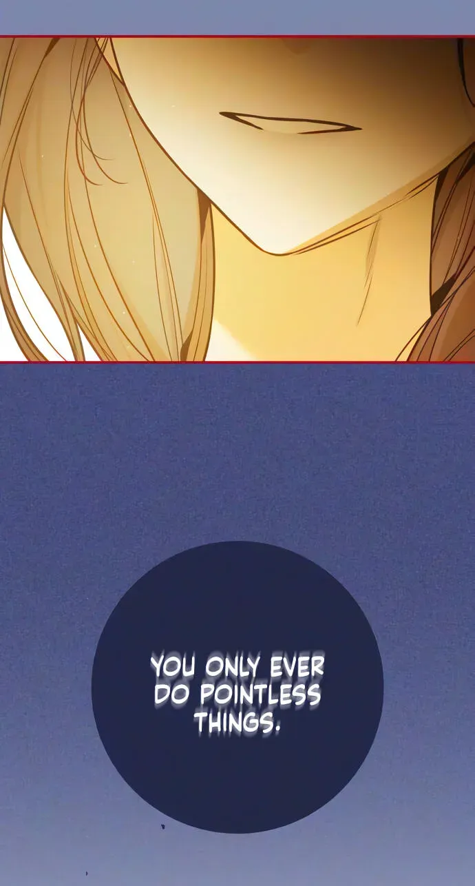 Our Guild’s Idol Chapter 50 page 10 - 