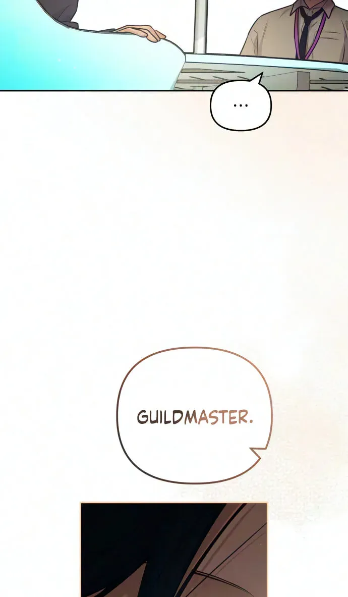 Our Guild’s Idol Chapter 51 page 12 - 