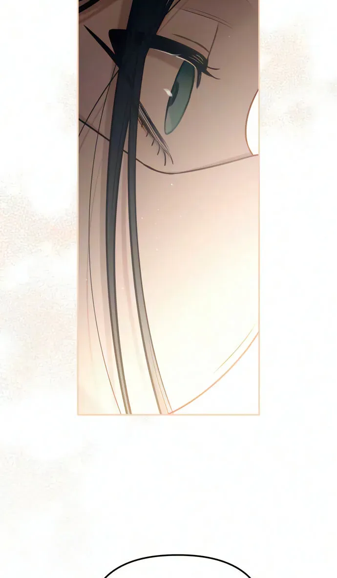 Our Guild’s Idol Chapter 51 page 13 - 