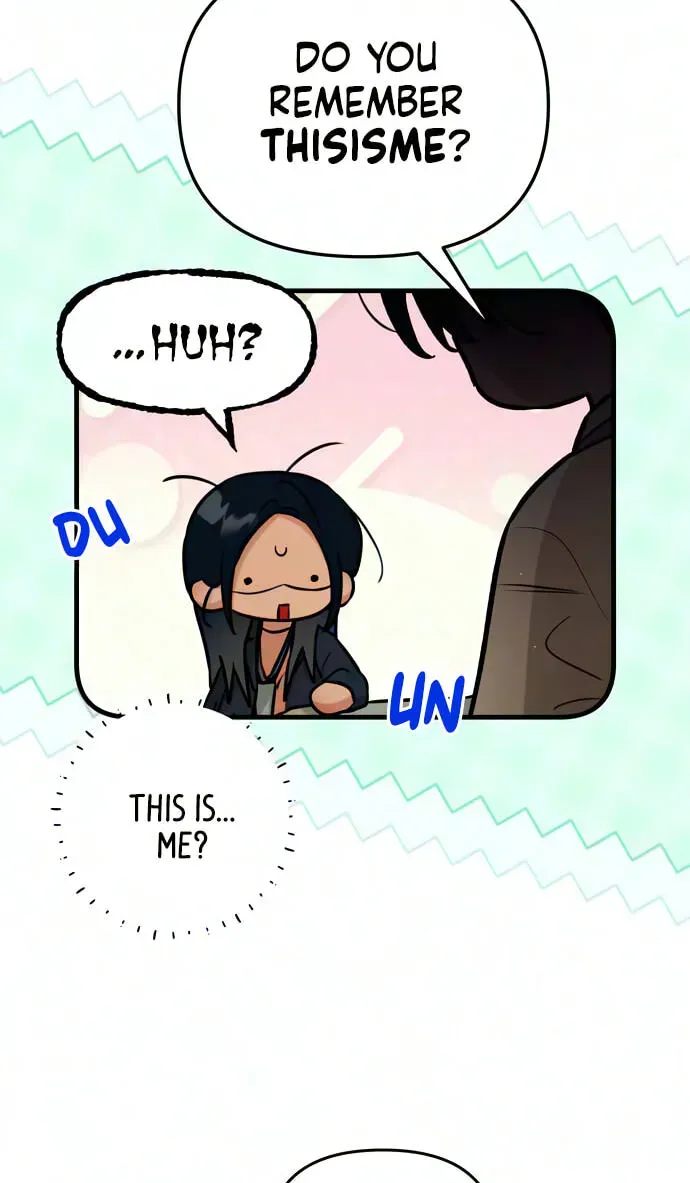 Our Guild’s Idol Chapter 51 page 14 - 