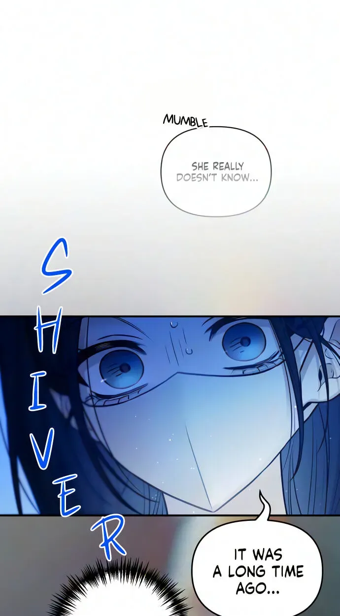 Our Guild’s Idol Chapter 51 page 19 - 