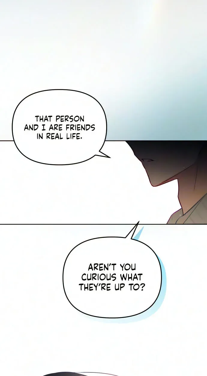 Our Guild’s Idol Chapter 51 page 21 - 