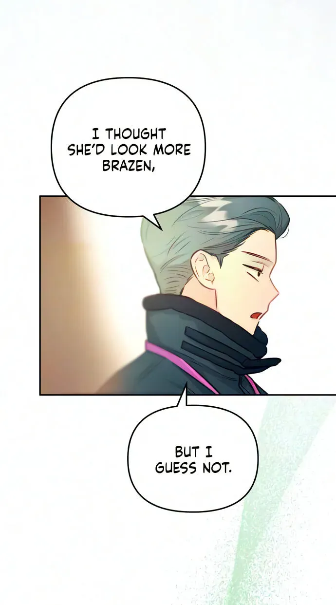 Our Guild’s Idol Chapter 51 page 29 - 