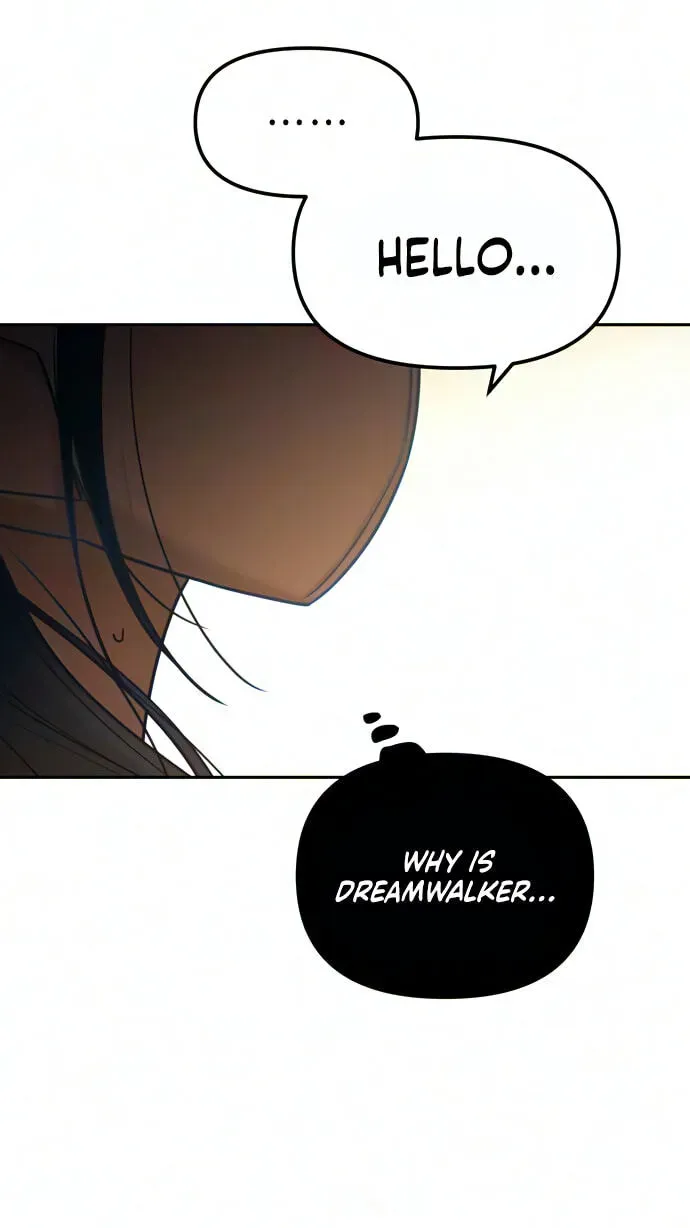 Our Guild’s Idol Chapter 51 page 4 - 