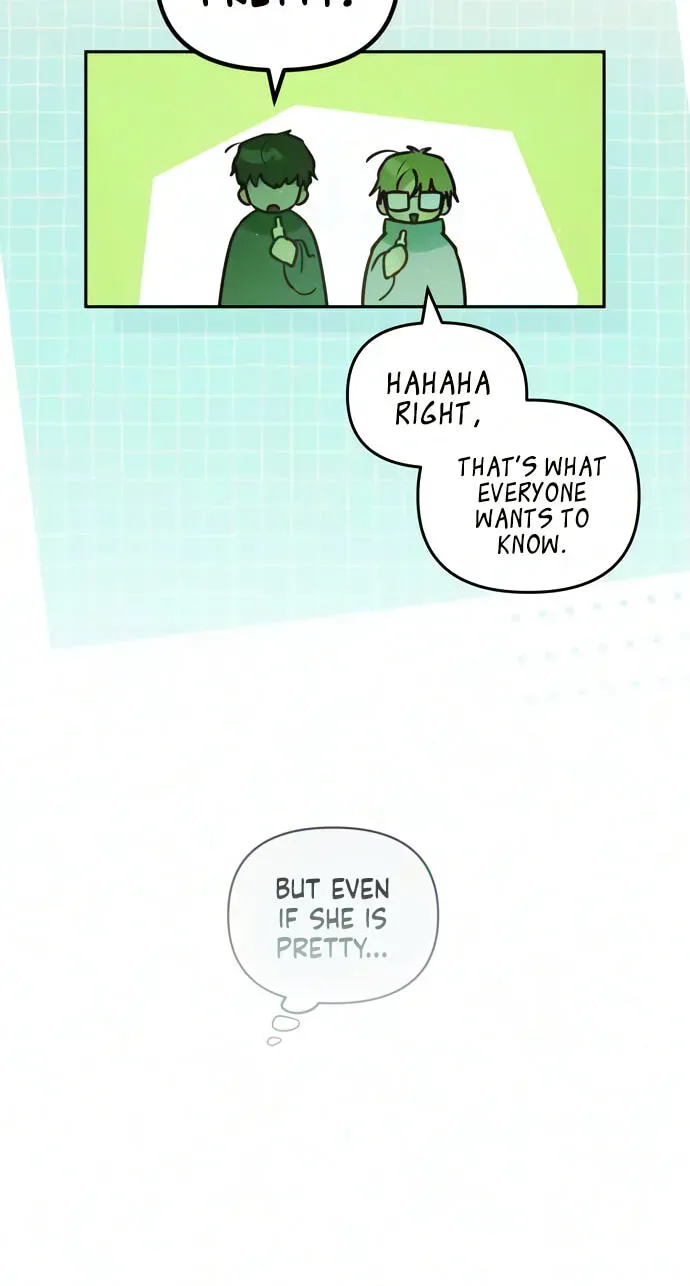 Our Guild’s Idol Chapter 51 page 44 - 