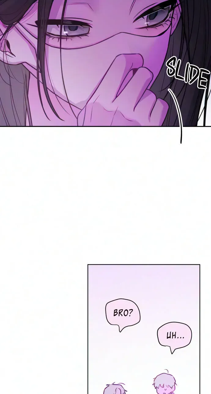Our Guild’s Idol Chapter 51 page 48 - 