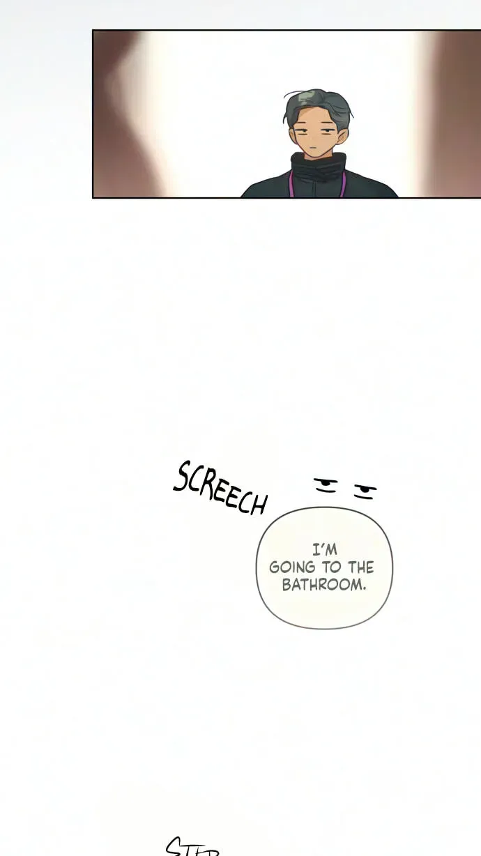 Our Guild’s Idol Chapter 51 page 6 - 