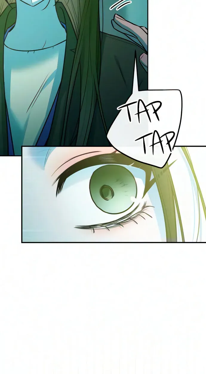 Our Guild’s Idol Chapter 51 page 55 - 