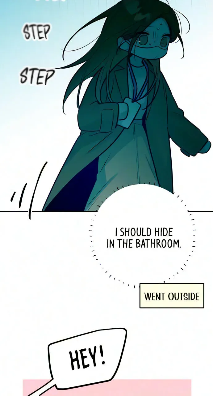Our Guild’s Idol Chapter 51 page 66 - 