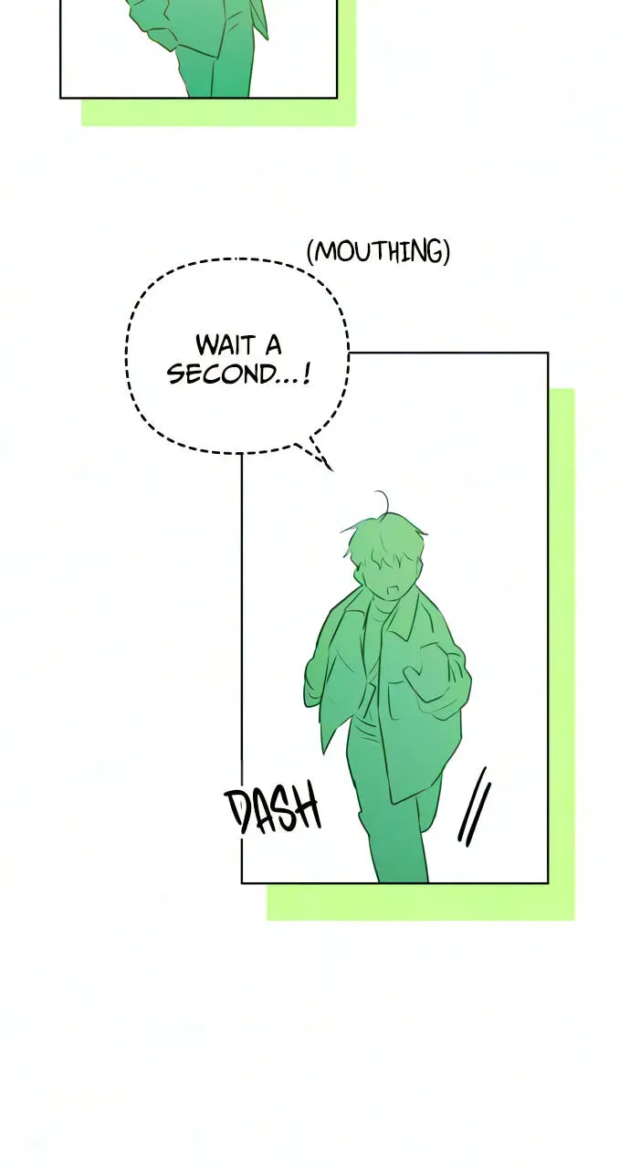 Our Guild’s Idol Chapter 51 page 68 - 