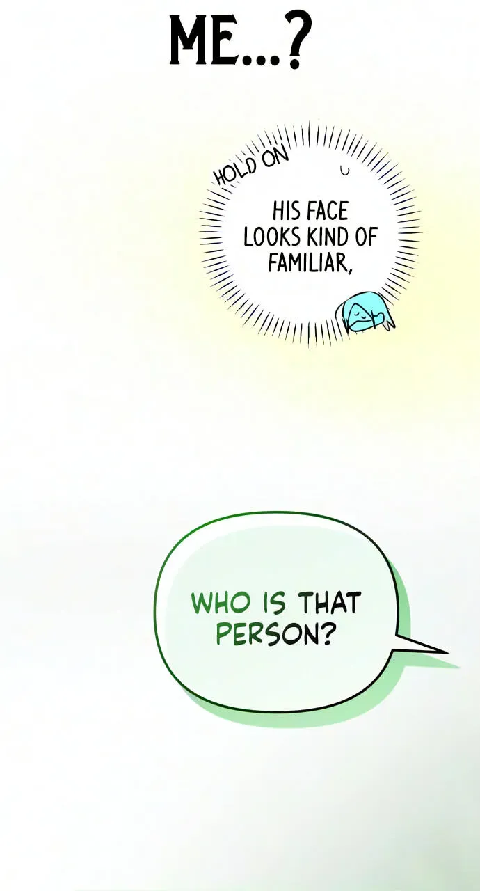 Our Guild’s Idol Chapter 51 page 69 - 