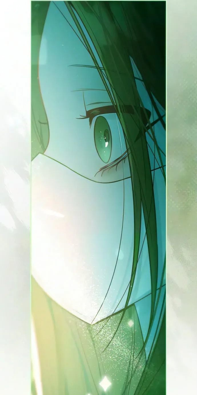 Our Guild’s Idol Chapter 51 page 70 - 