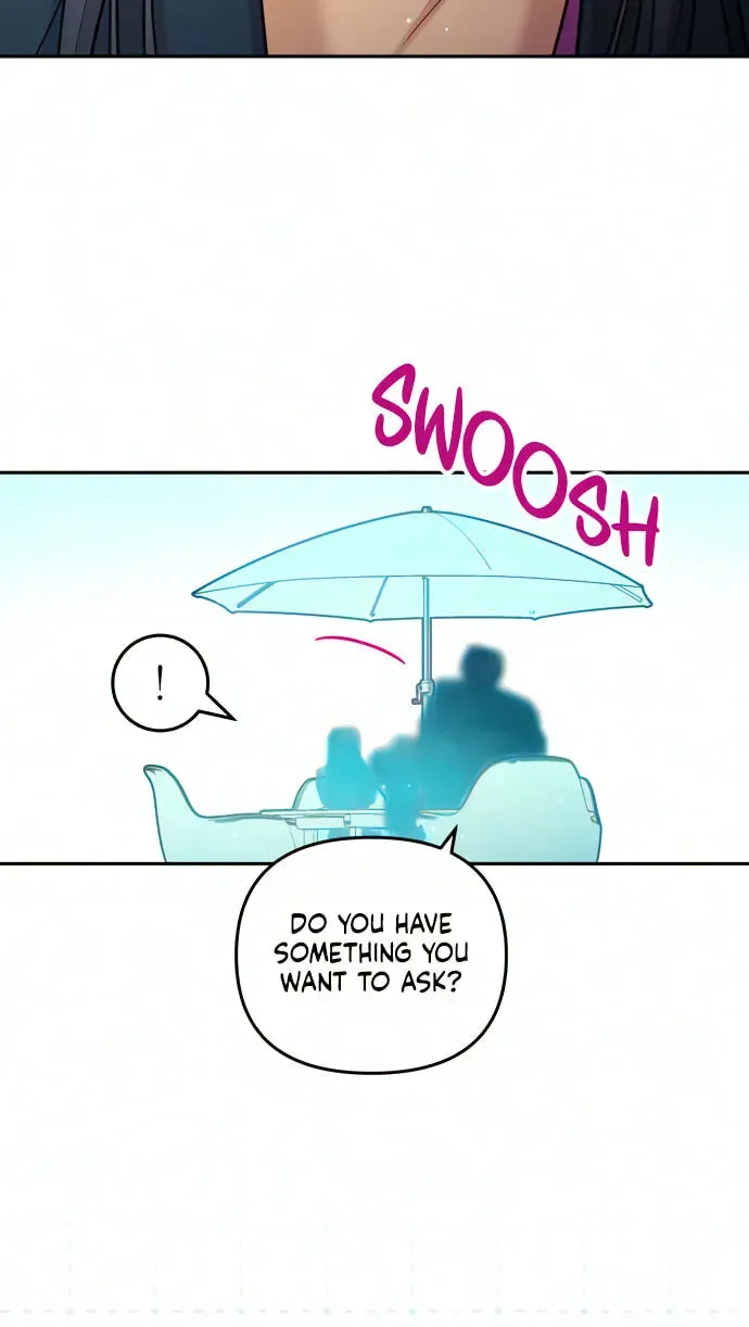 Our Guild’s Idol Chapter 51 page 8 - 