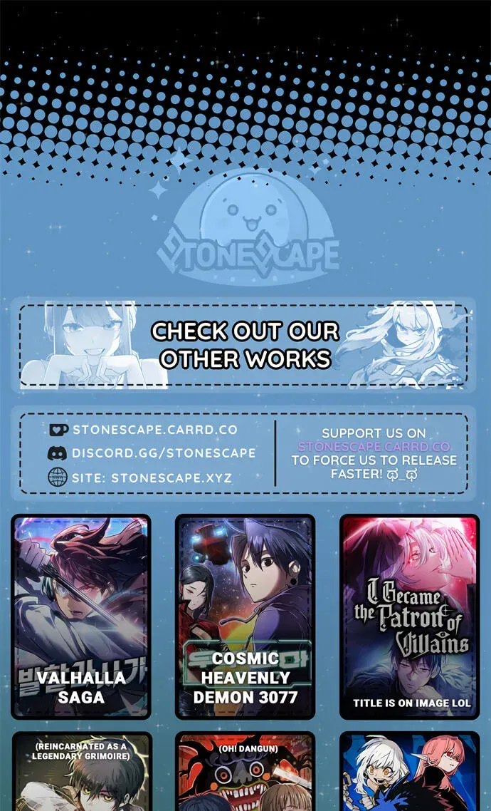 Our Guild’s Idol Chapter 51 page 75 - 