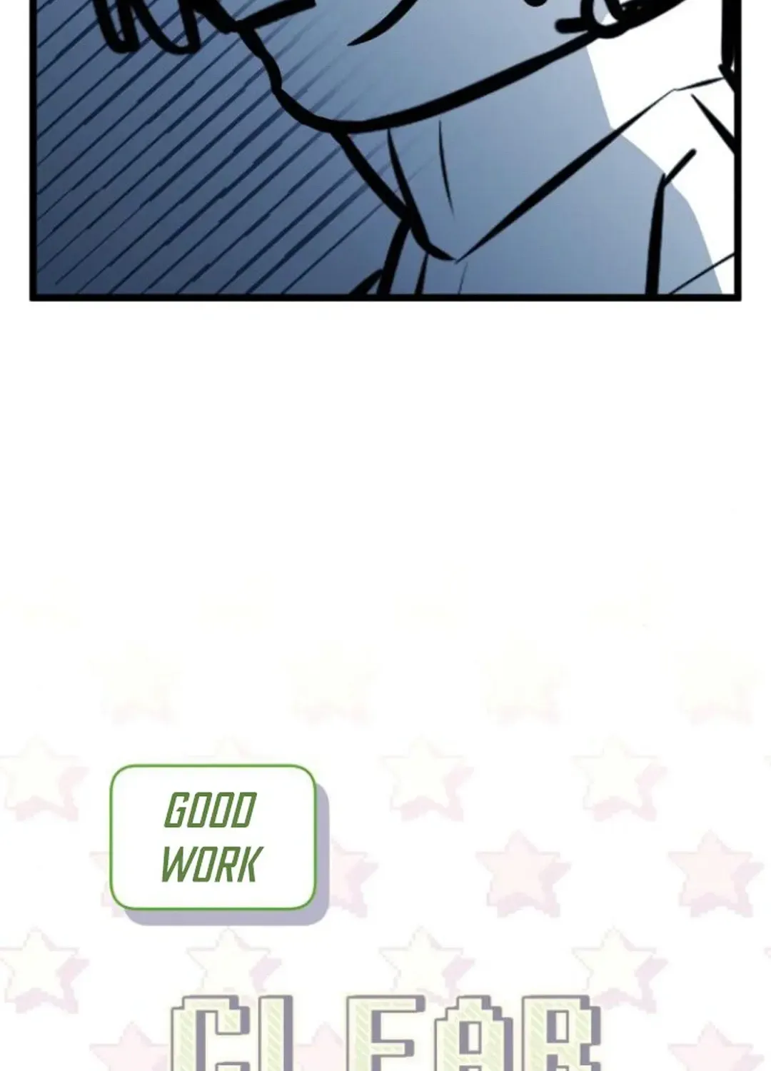Our Guild’s Idol Chapter 6 page 102 - 