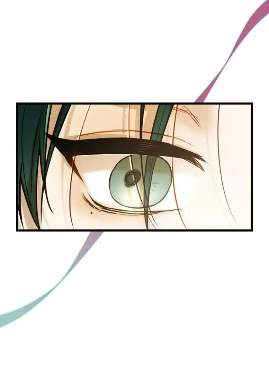 Our Guild’s Idol Chapter 6 page 120 - 