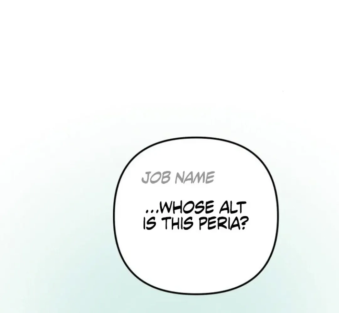 Our Guild’s Idol Chapter 6 page 121 - 