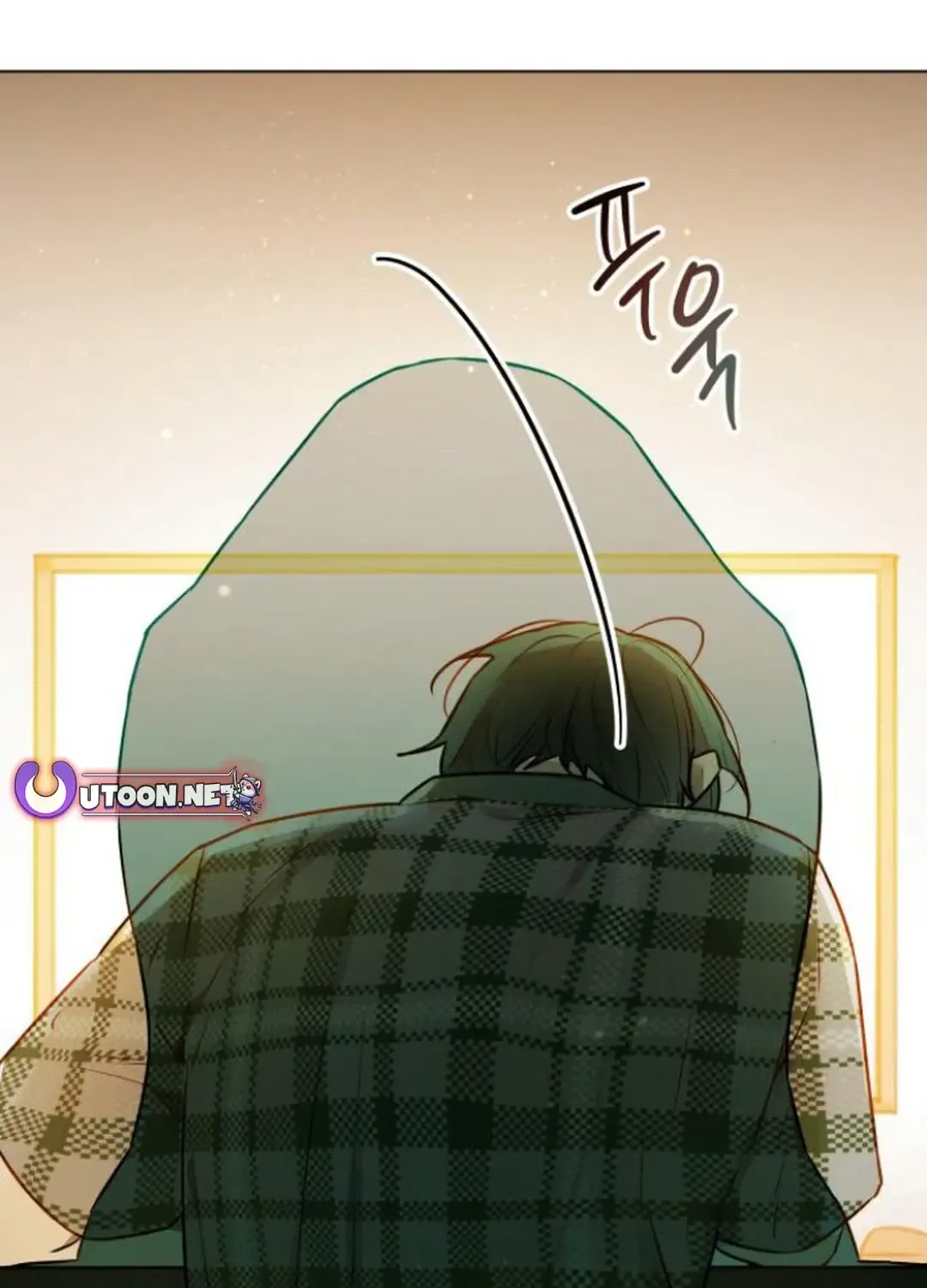 Our Guild’s Idol Chapter 6 page 125 - 