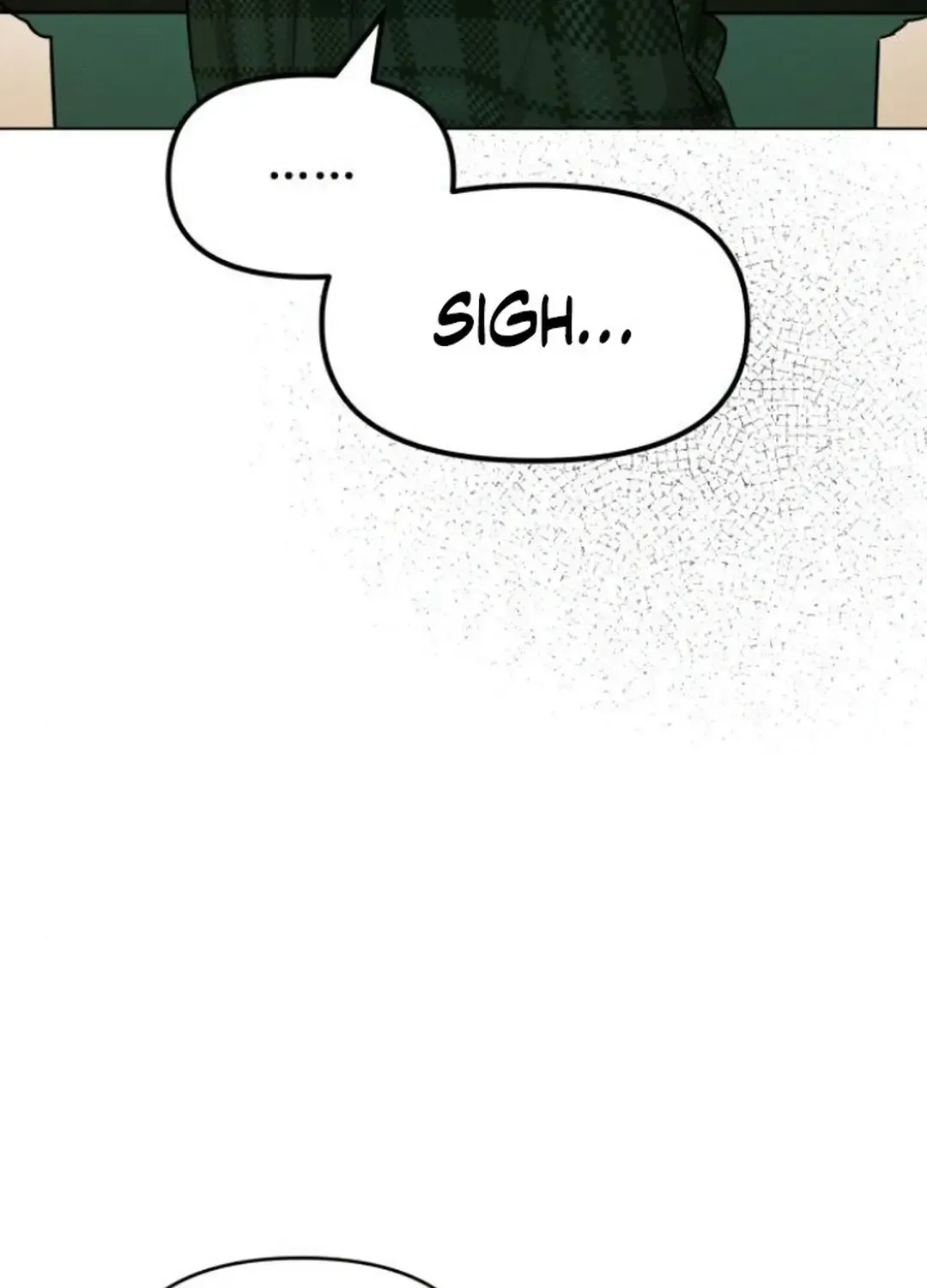 Our Guild’s Idol Chapter 6 page 126 - 