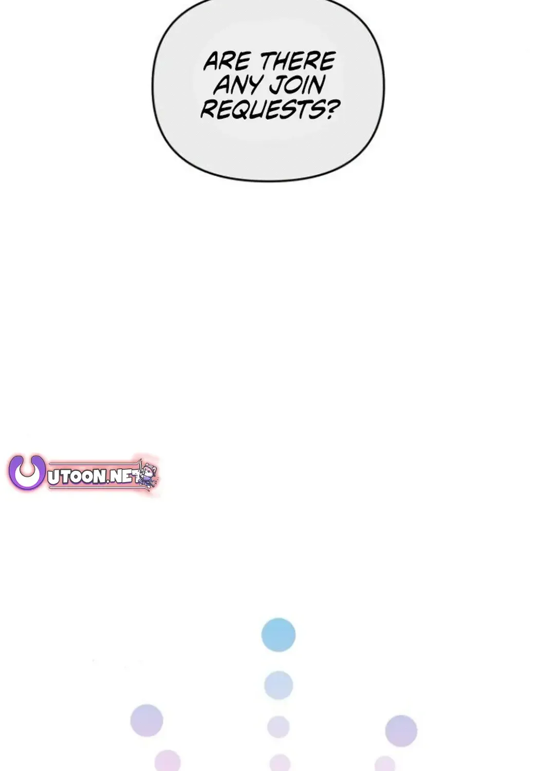 Our Guild’s Idol Chapter 6 page 132 - 