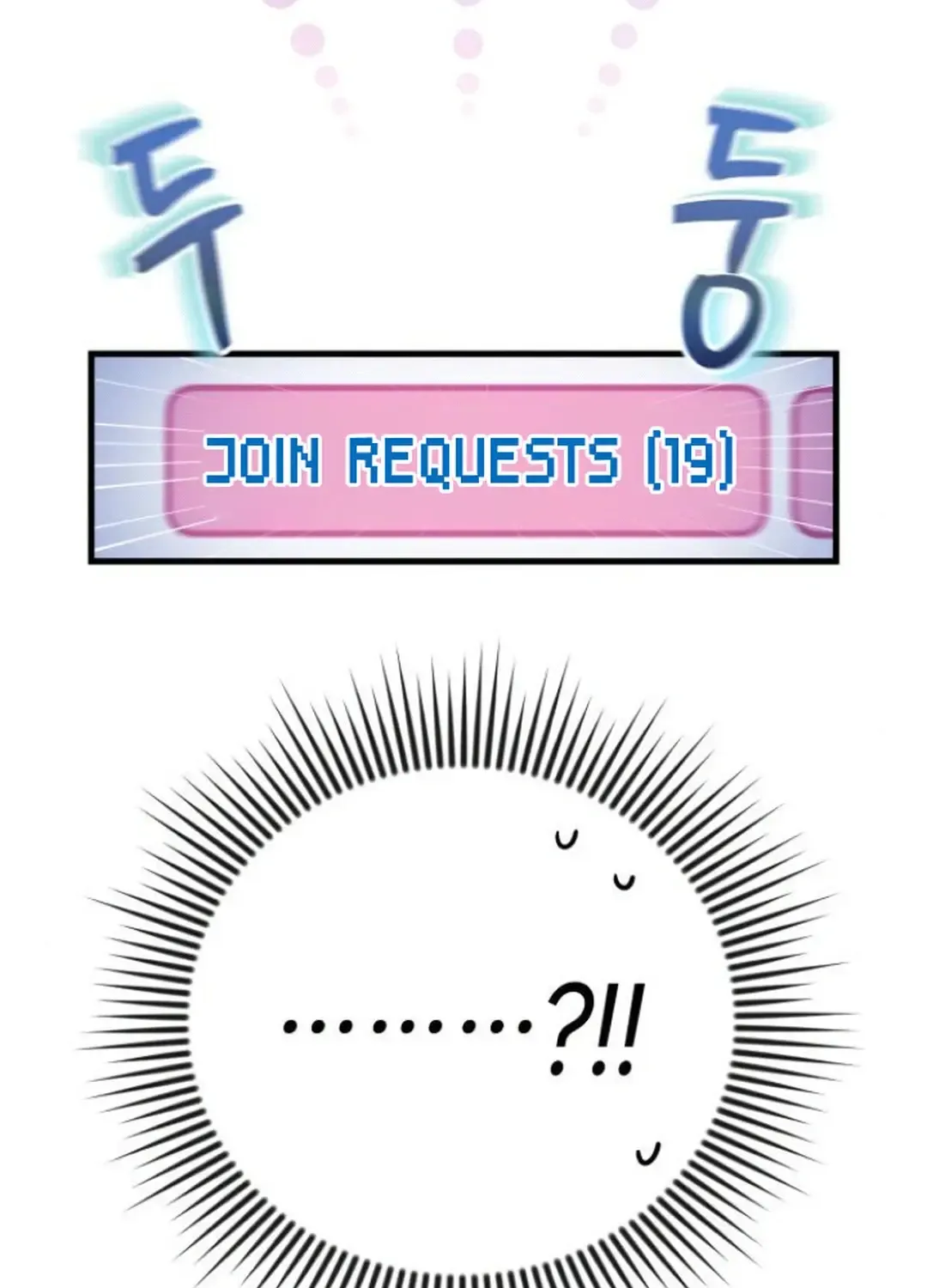 Our Guild’s Idol Chapter 6 page 133 - 