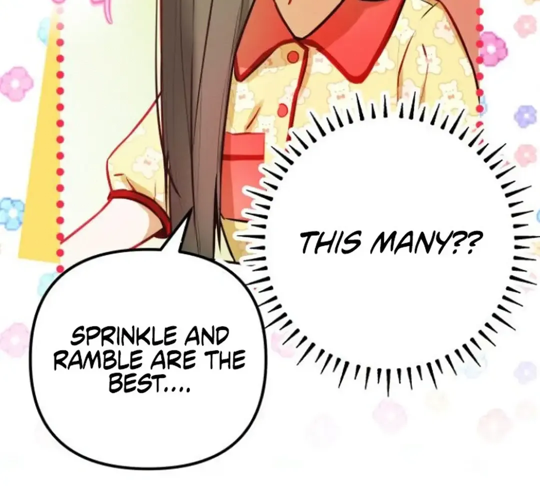 Our Guild’s Idol Chapter 6 page 135 - 
