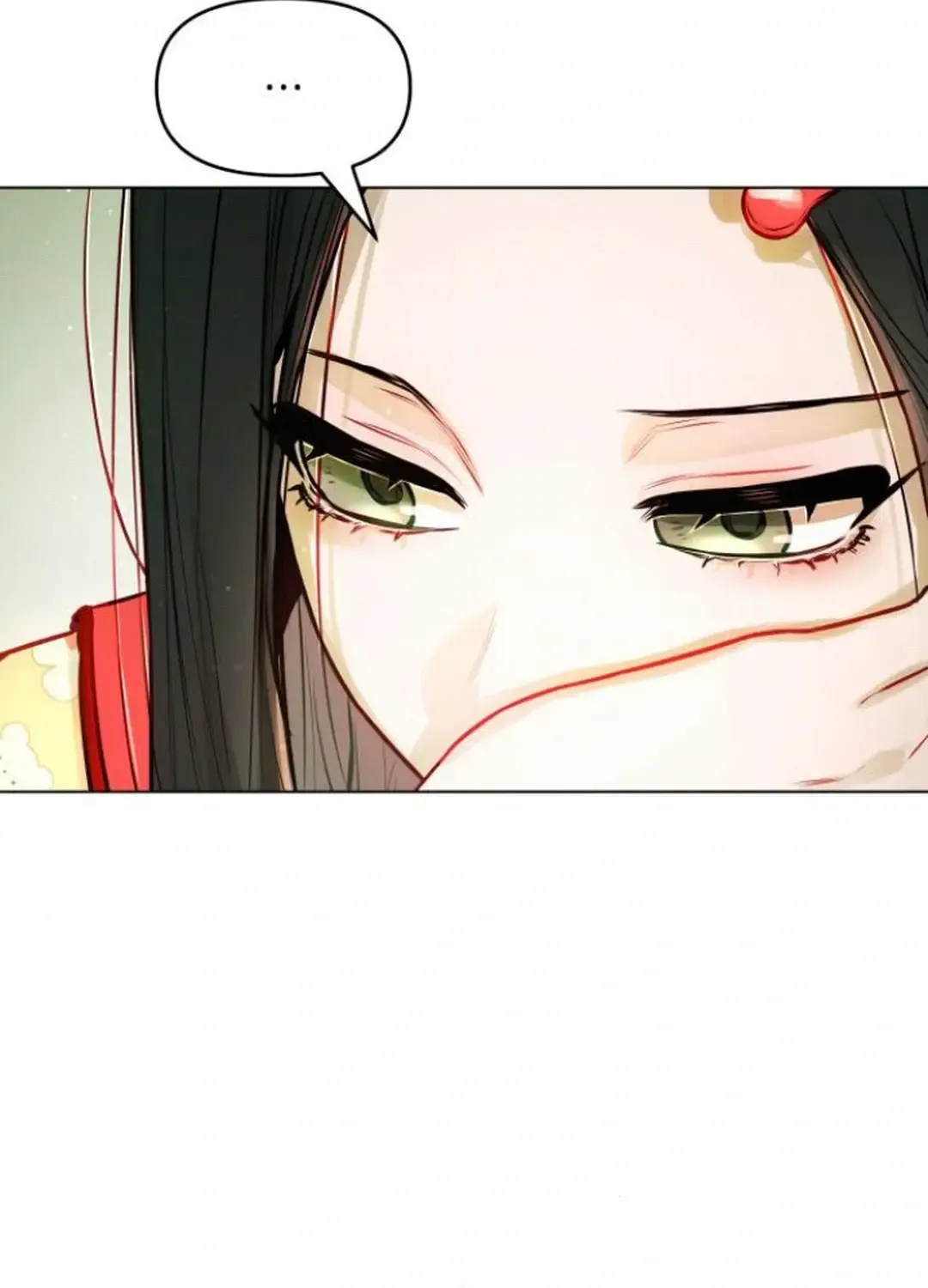 Our Guild’s Idol Chapter 6 page 140 - 