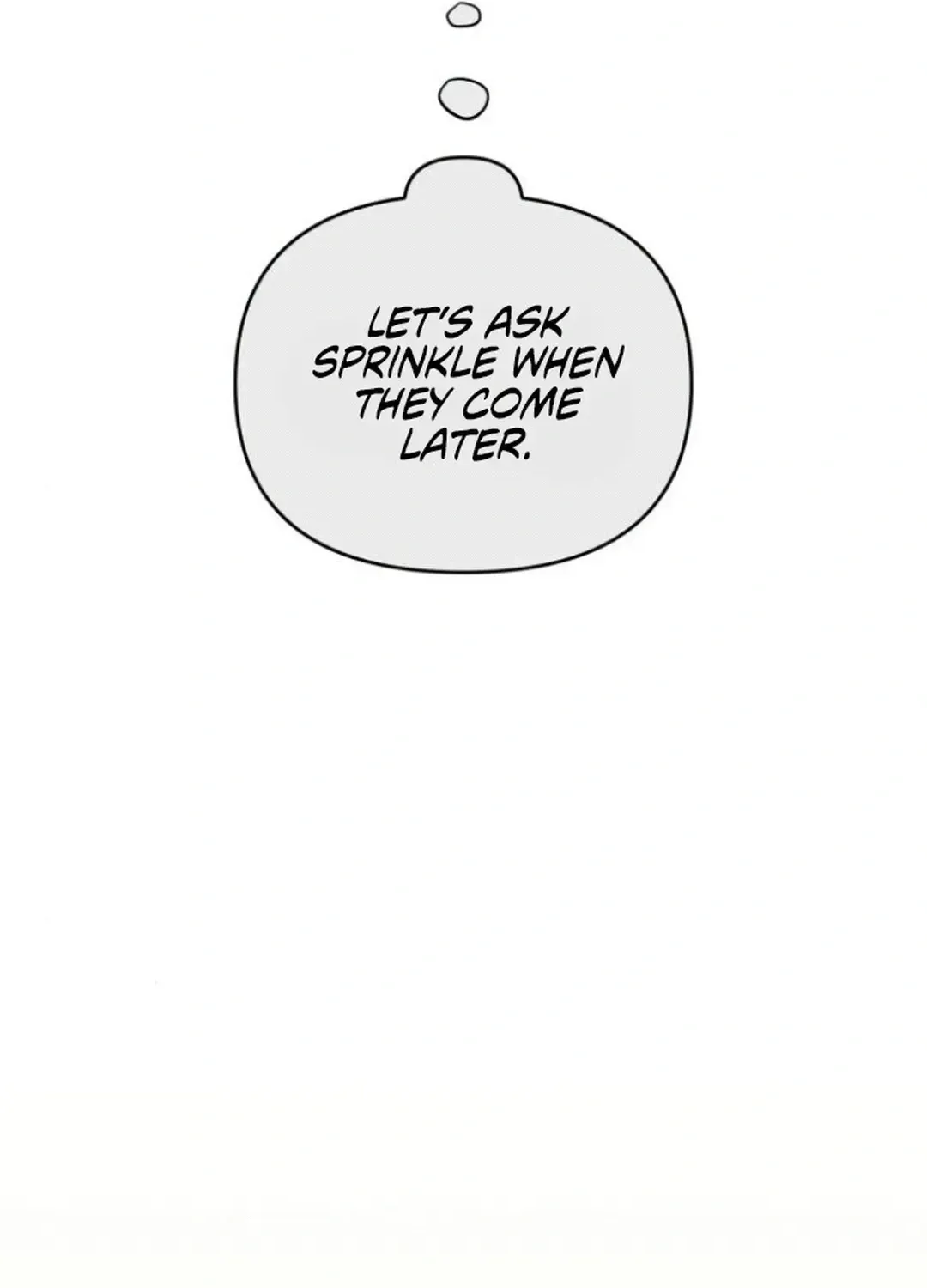 Our Guild’s Idol Chapter 6 page 141 - 