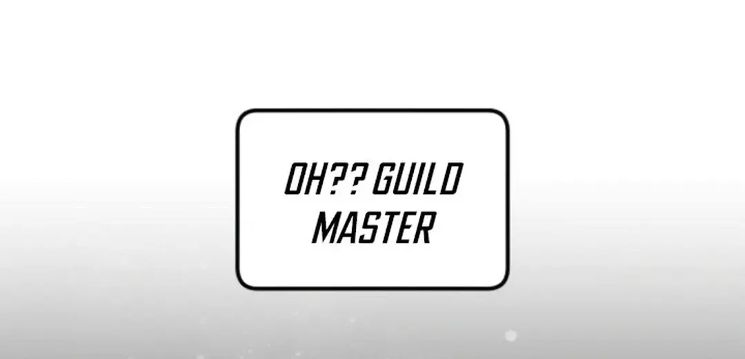 Our Guild’s Idol Chapter 6 page 149 - 