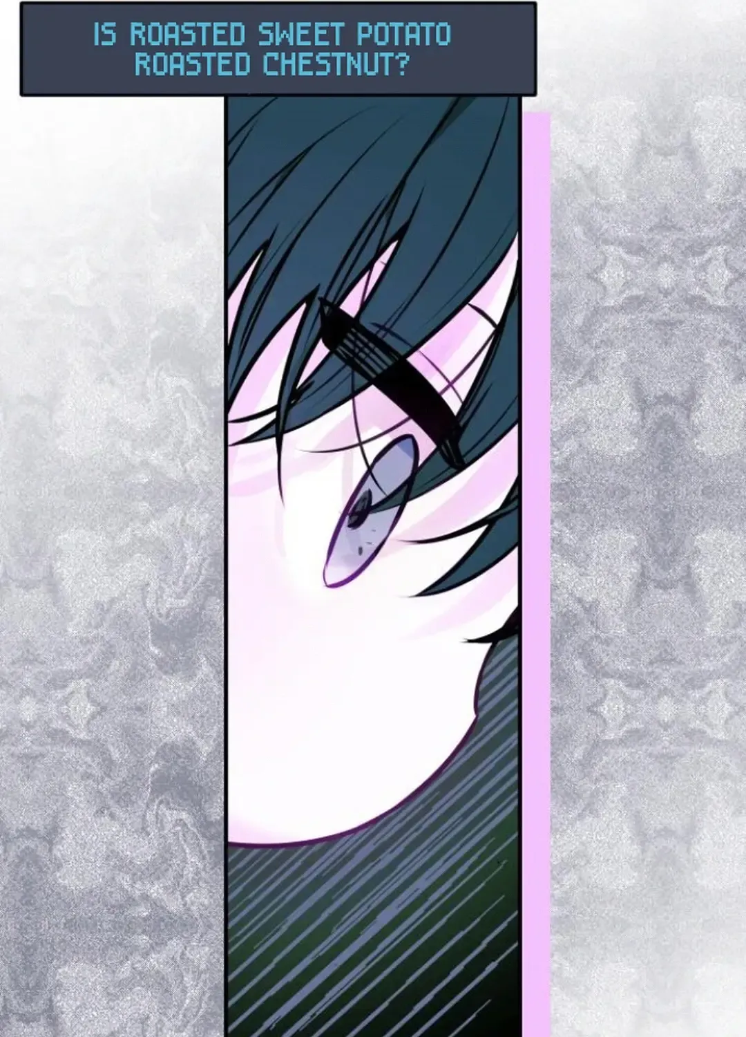 Our Guild’s Idol Chapter 6 page 163 - 